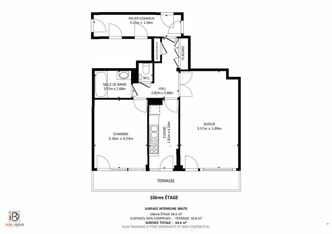 a-louer-appartement-liege-3274-14.jpg