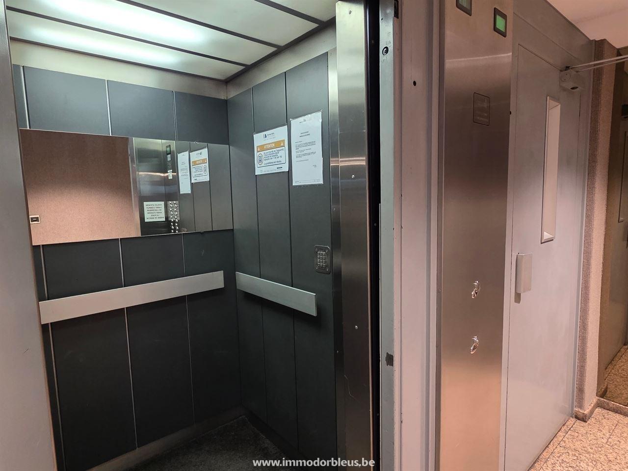 a-louer-appartement-liege-3274-15.jpg