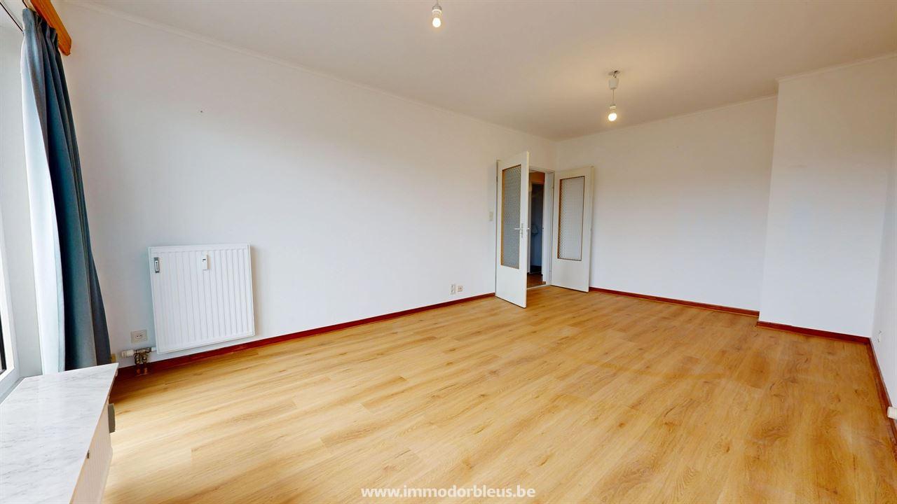a-louer-appartement-liege-3274-2.jpg