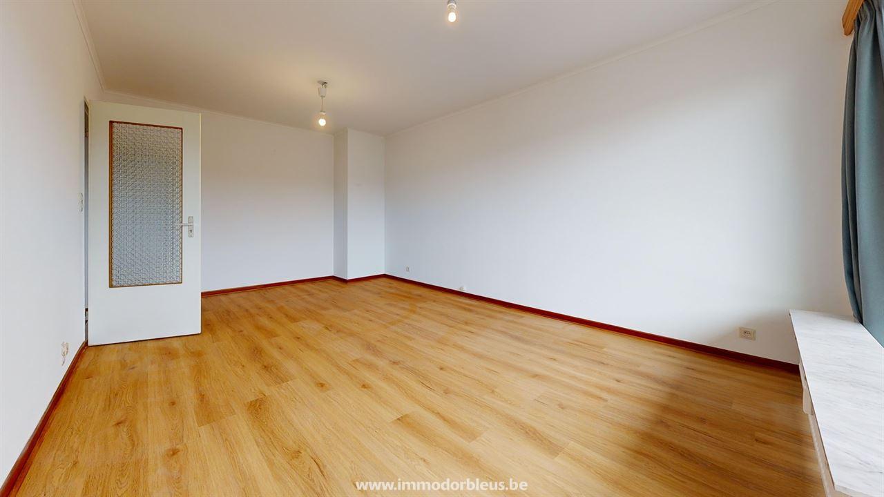 a-louer-appartement-liege-3274-3.jpg