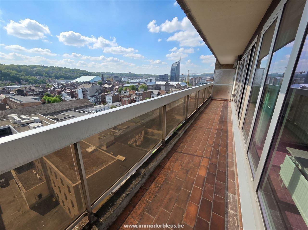 a-louer-appartement-liege-3274-4.jpg