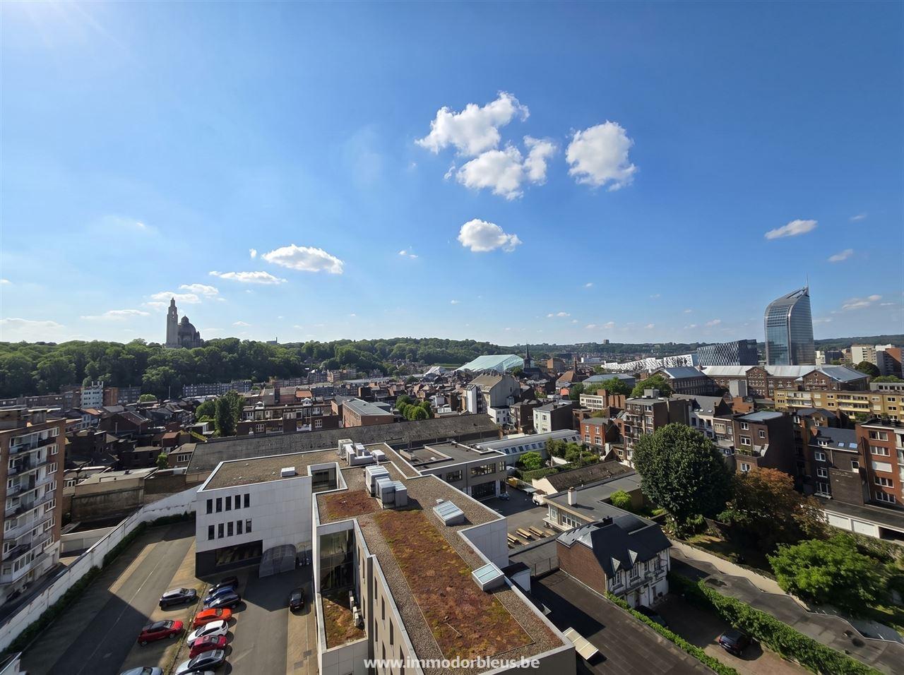a-louer-appartement-liege-3274-5.jpg