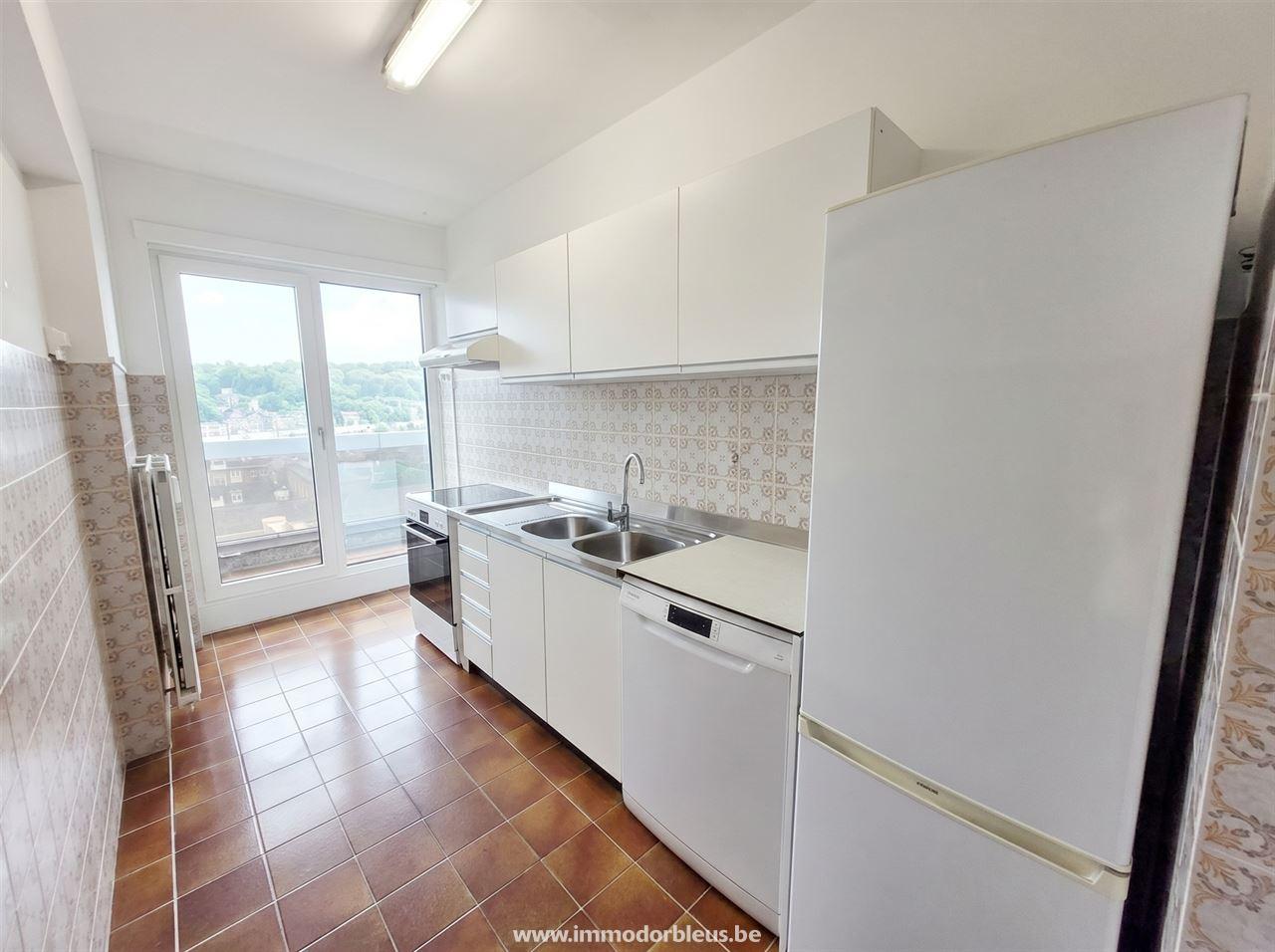 a-louer-appartement-liege-3274-6.jpg