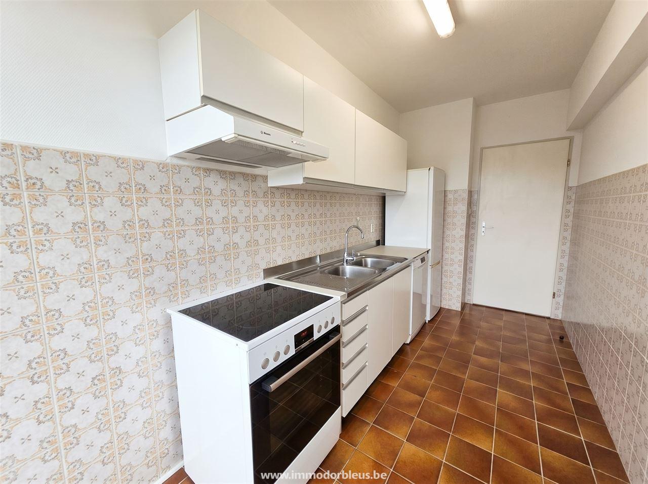 a-louer-appartement-liege-3274-7.jpg