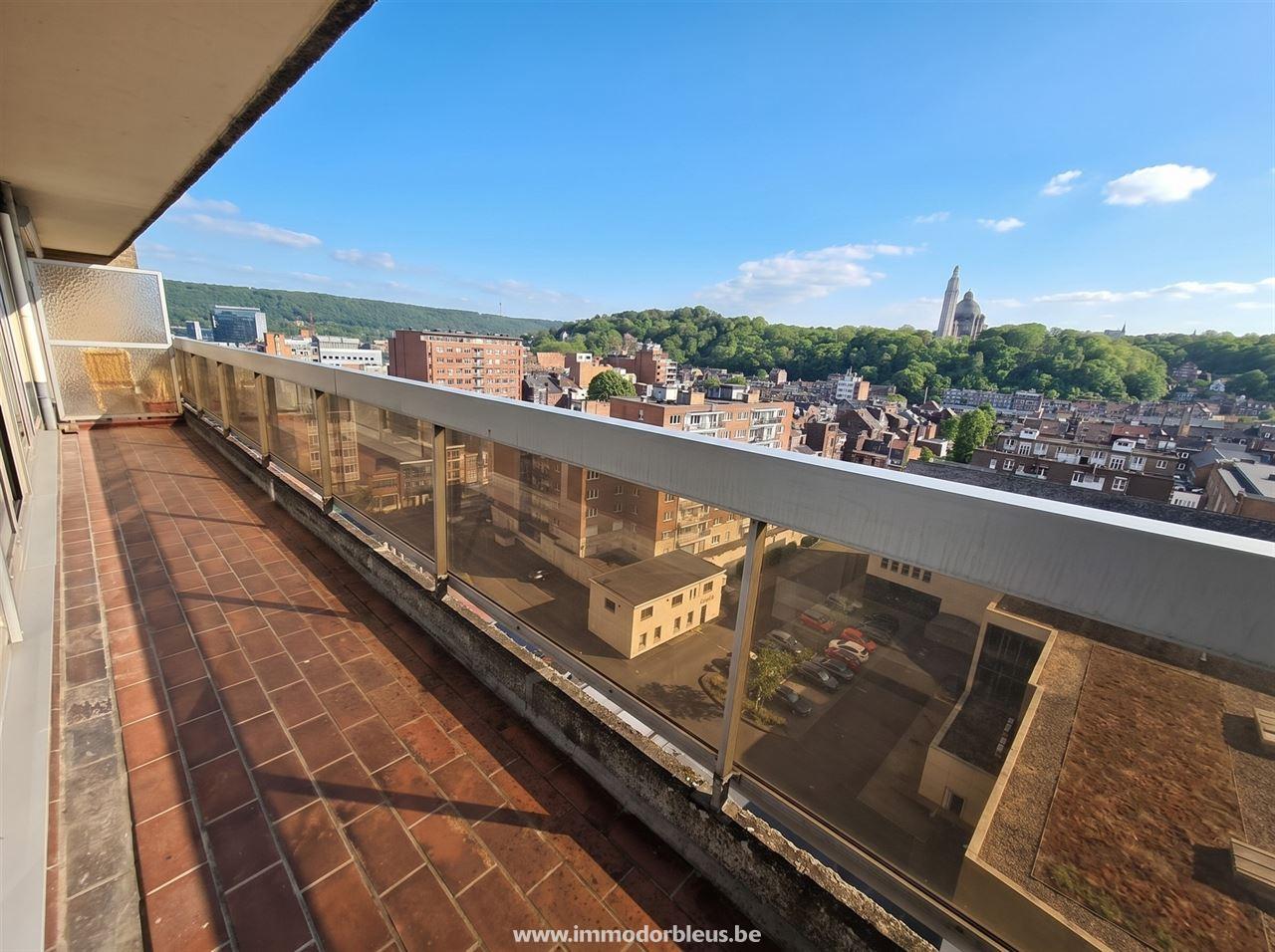 a-louer-appartement-liege-3274-8.jpg