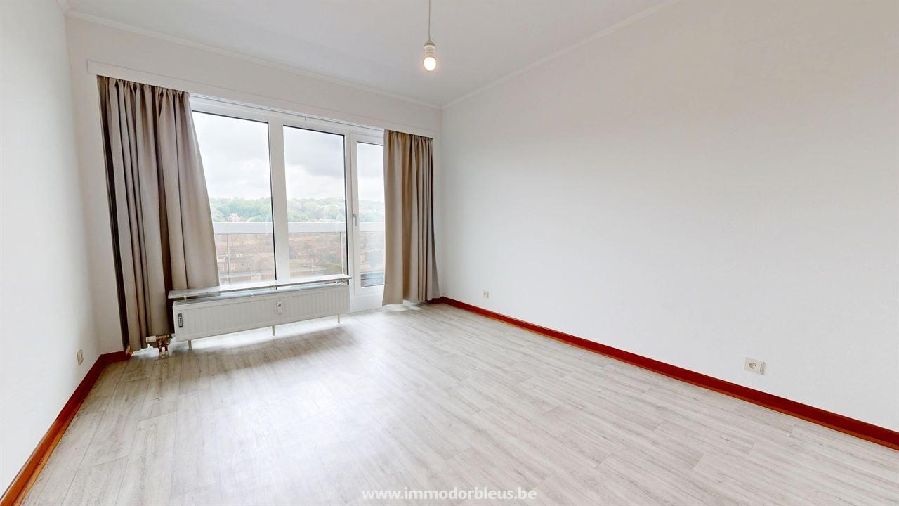 a-louer-appartement-liege-3274-9.jpg