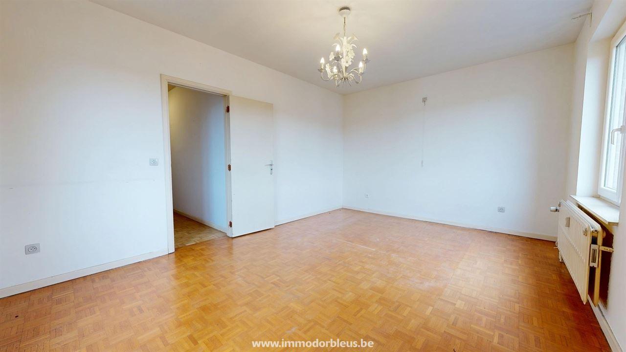 a-vendre-appartement-lige-3278-10.jpg