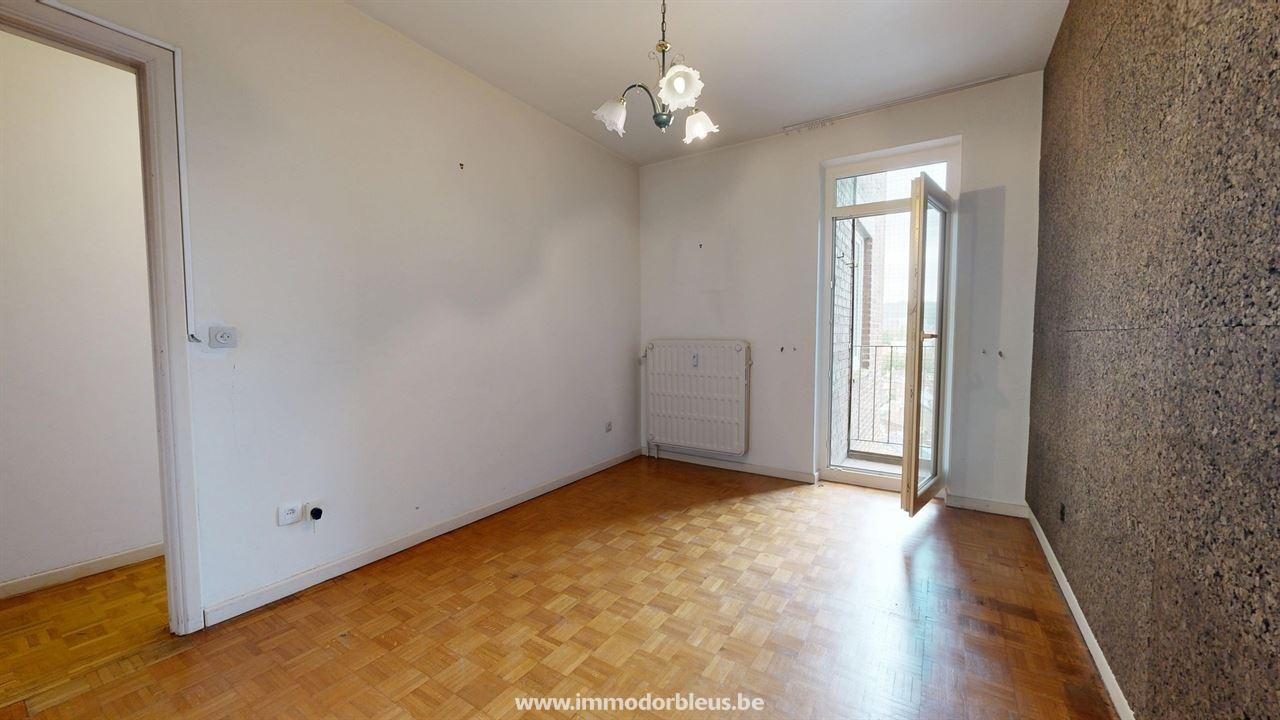 a-vendre-appartement-lige-3278-11.jpg