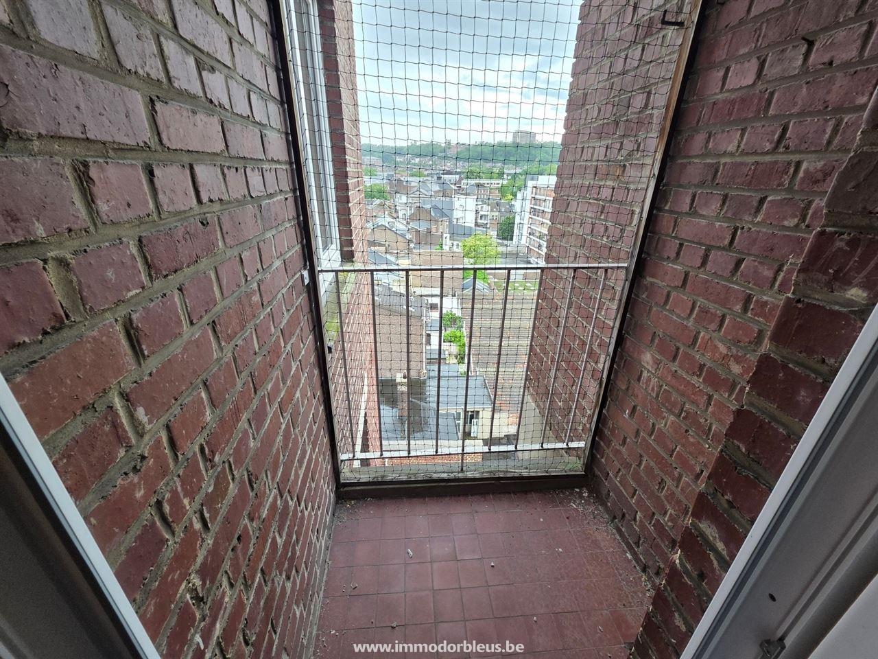 a-vendre-appartement-lige-3278-13.jpg