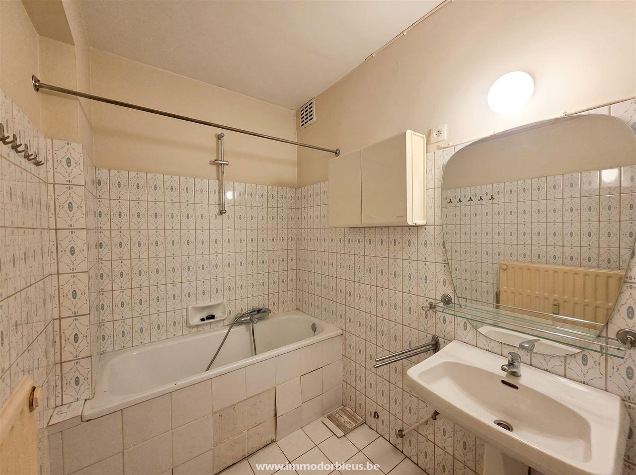 a-vendre-appartement-lige-3278-15.jpg