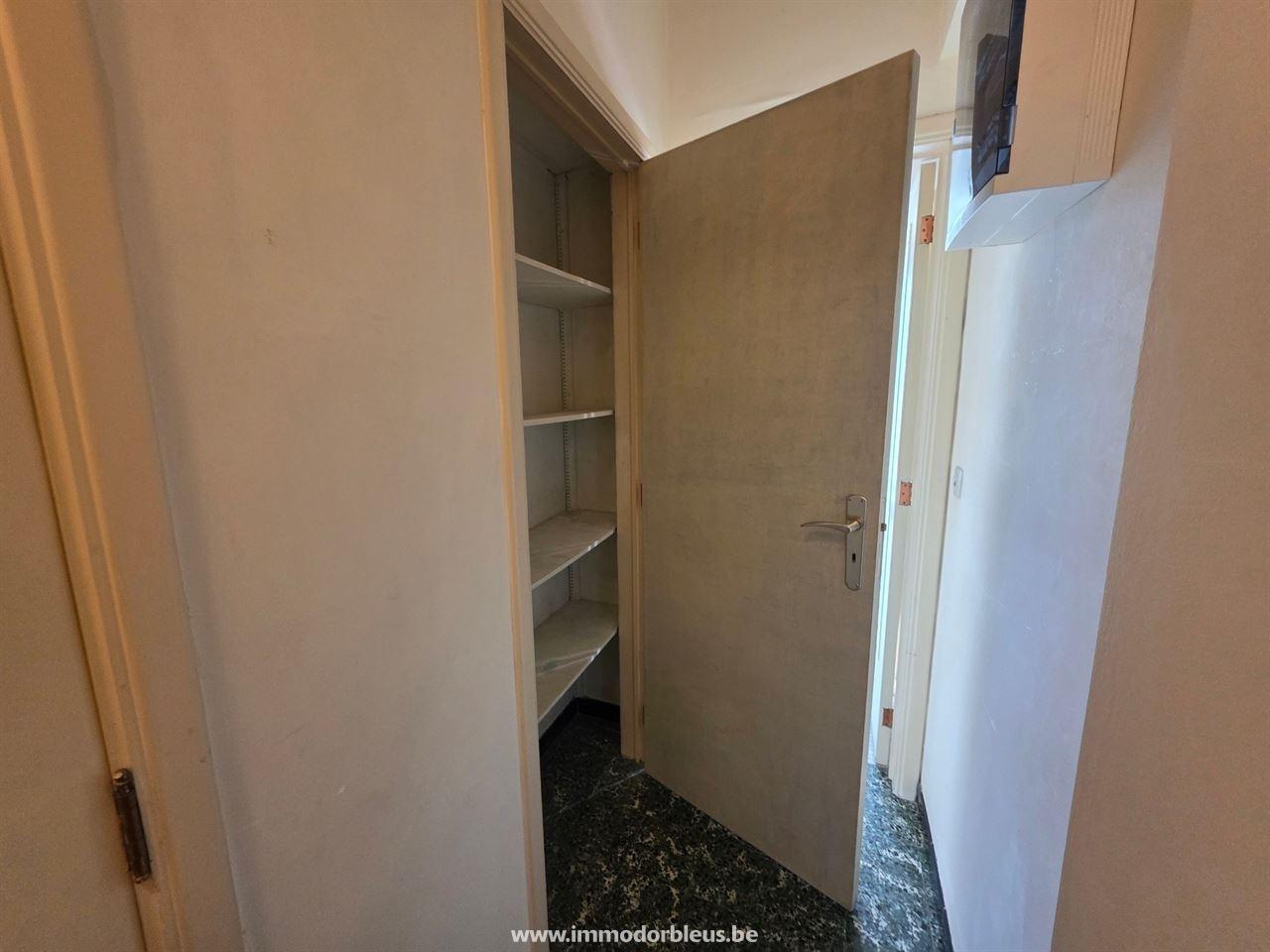 a-vendre-appartement-lige-3278-16.jpg