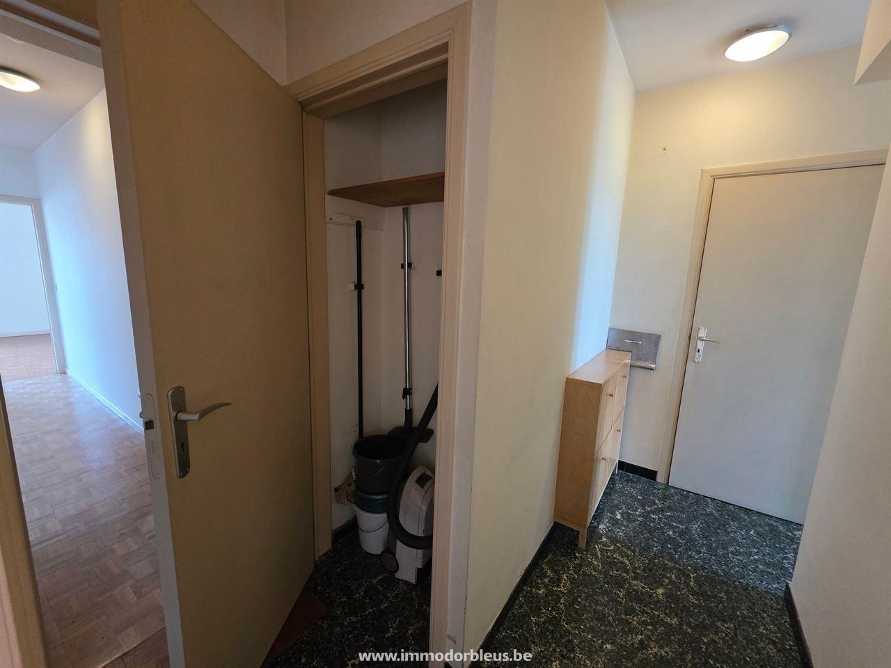 a-vendre-appartement-lige-3278-17.jpg