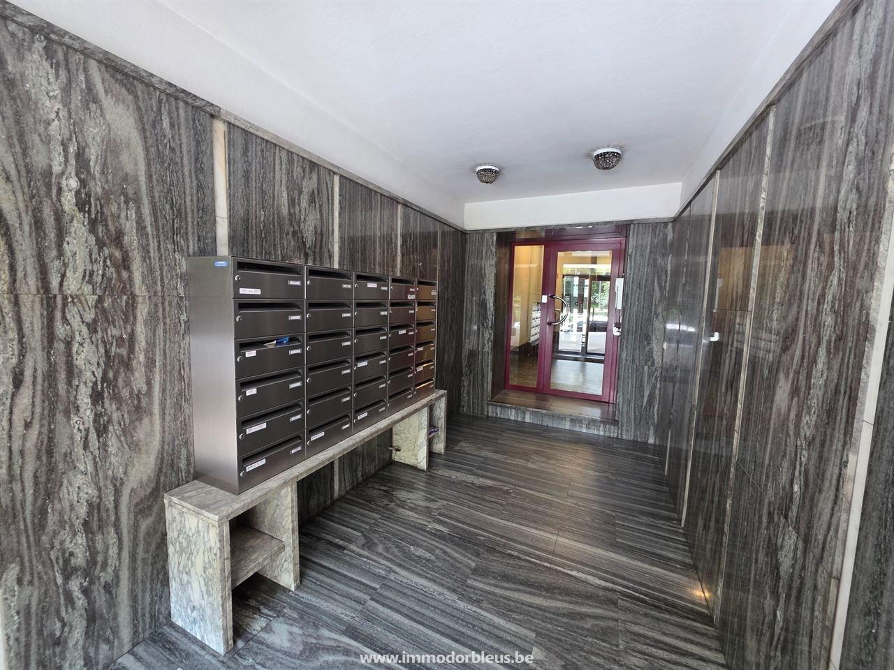 a-vendre-appartement-lige-3278-18.jpg