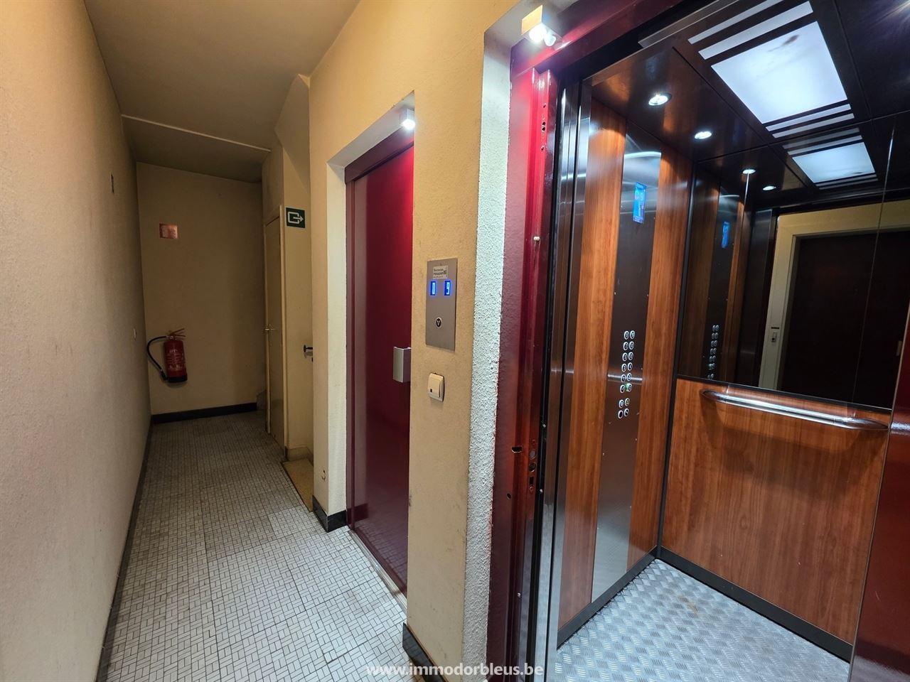 a-vendre-appartement-lige-3278-19.jpg