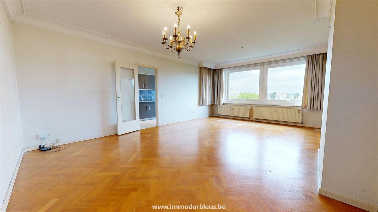 a-vendre-appartement-lige-3278-2.jpg