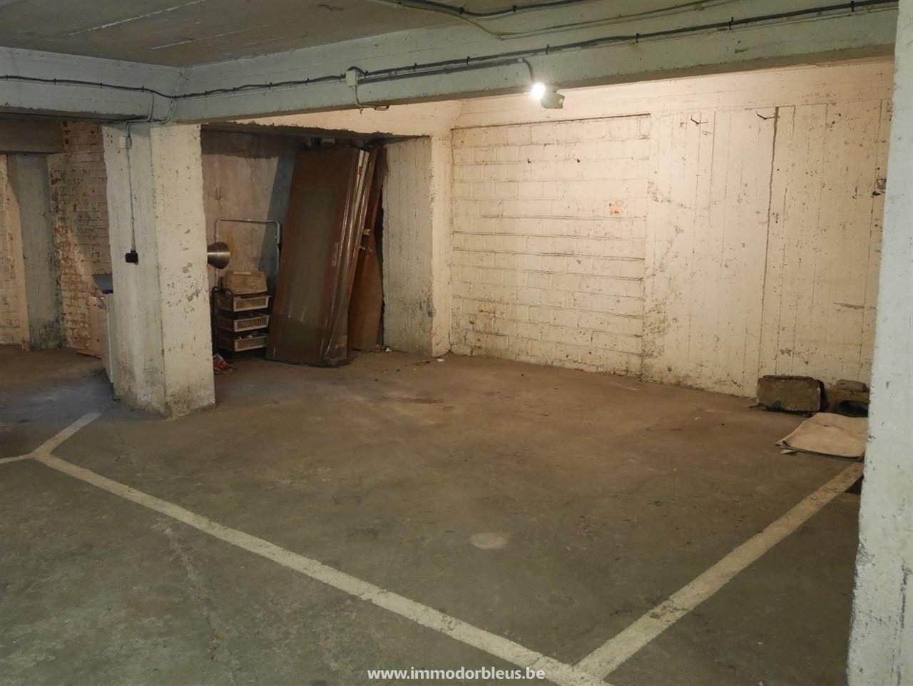 a-vendre-appartement-lige-3278-23.jpg