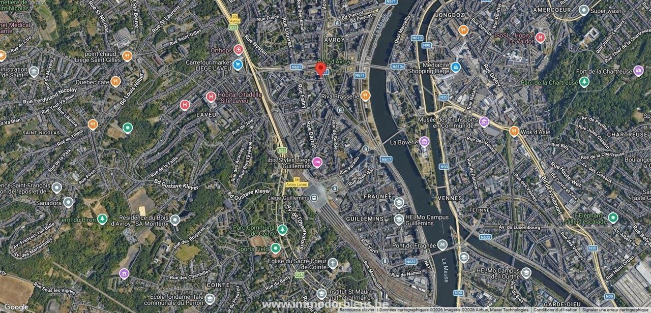 a-vendre-appartement-lige-3278-25.jpg