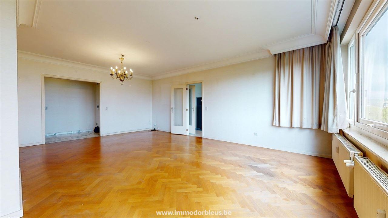 a-vendre-appartement-lige-3278-3.jpg