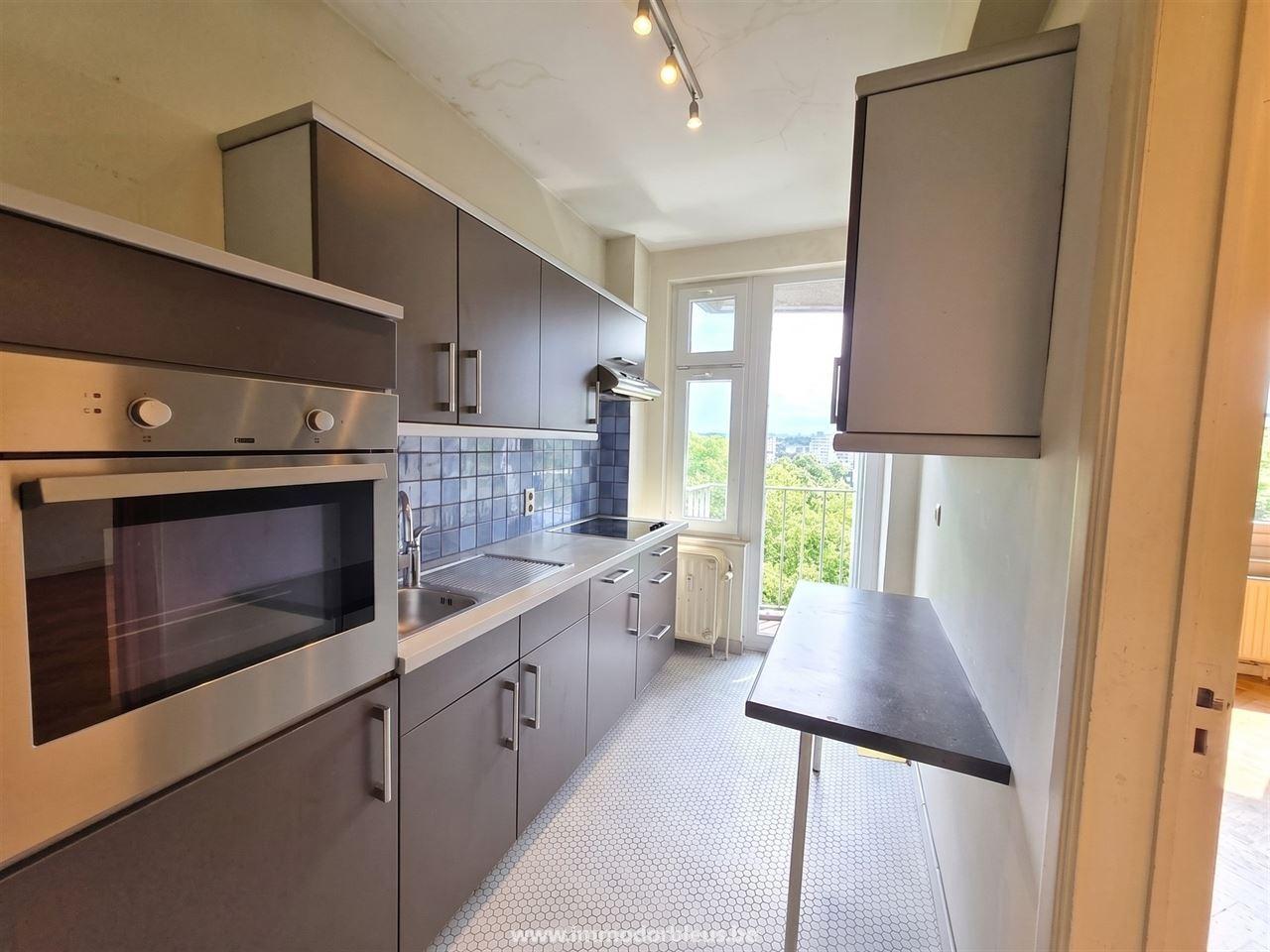 a-vendre-appartement-lige-3278-5.jpg