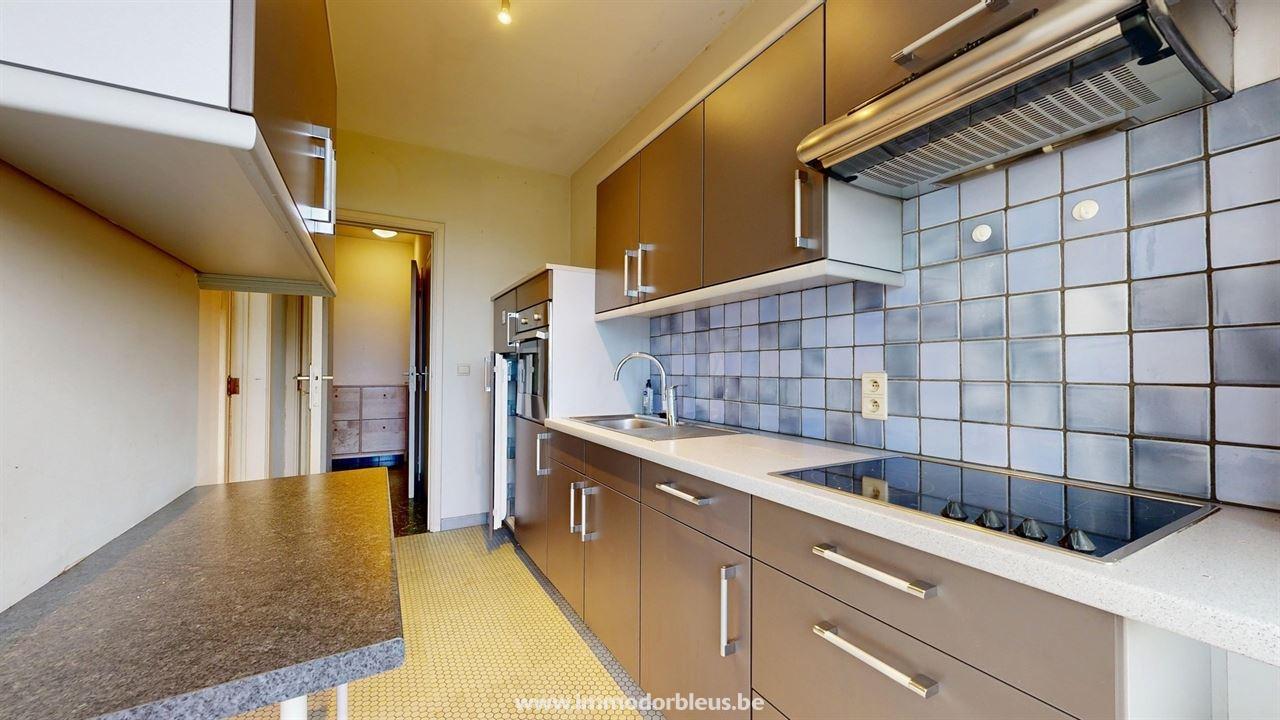a-vendre-appartement-lige-3278-6.jpg