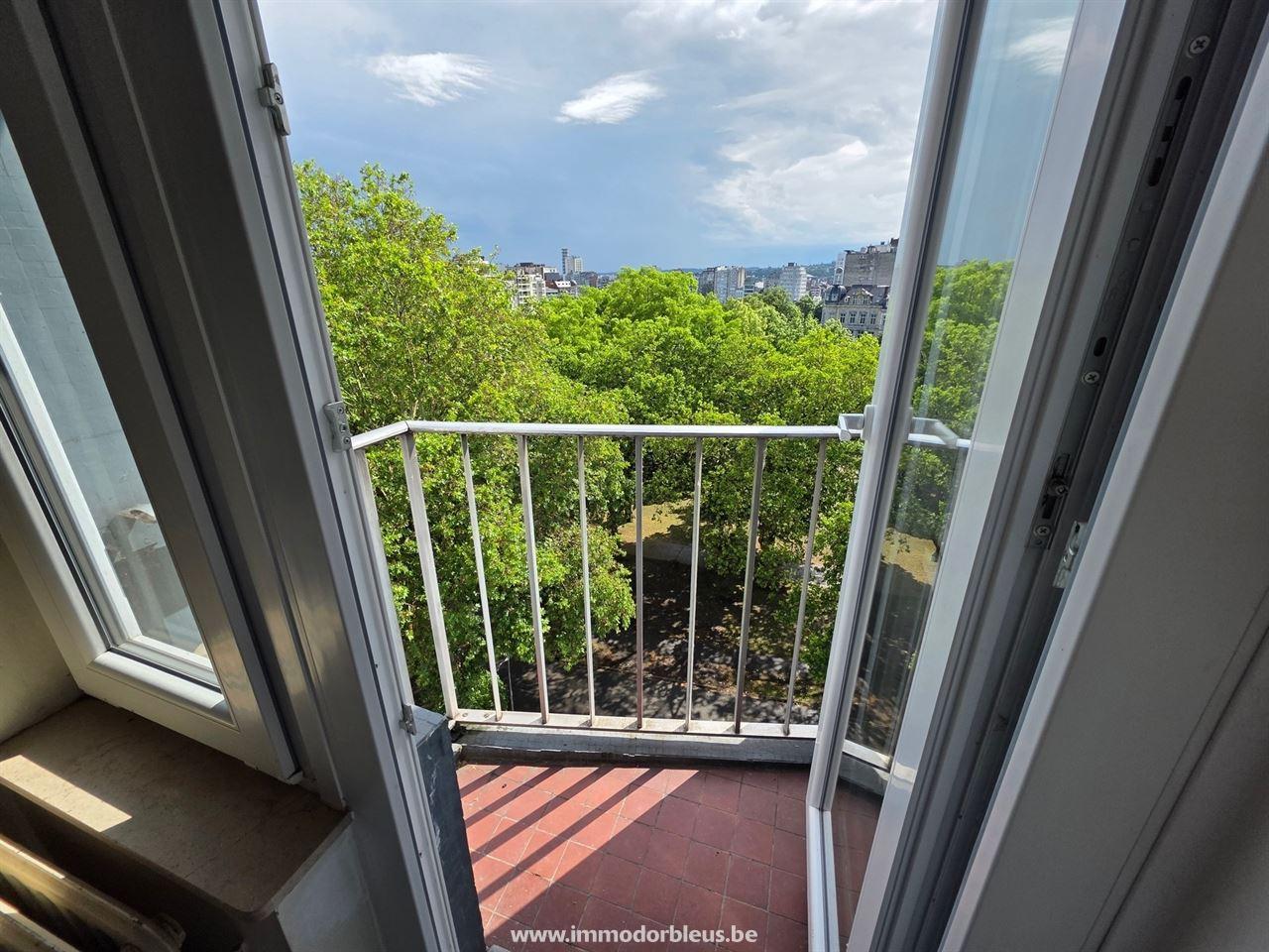 a-vendre-appartement-lige-3278-7.jpg