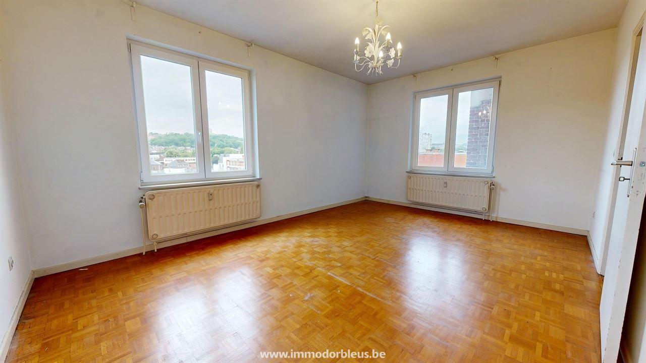 a-vendre-appartement-lige-3278-9.jpg