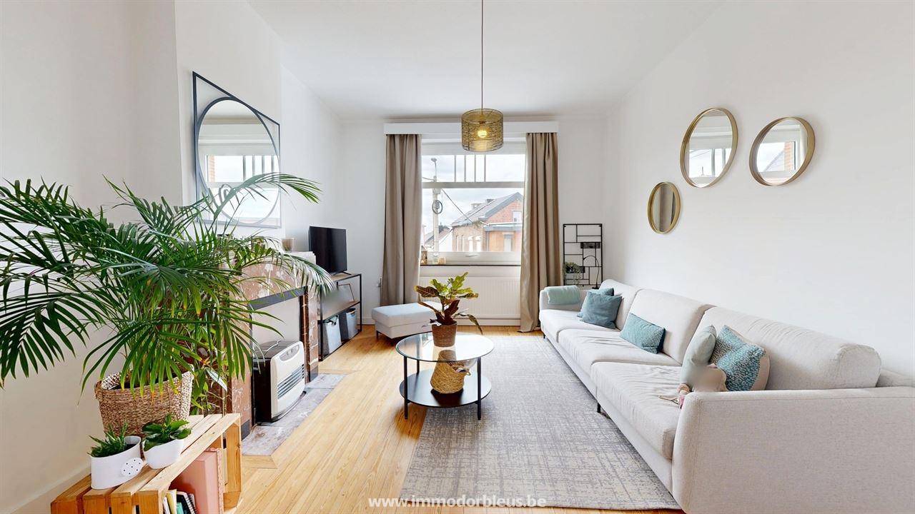 a-louer-appartement-lige-3283-0.jpg