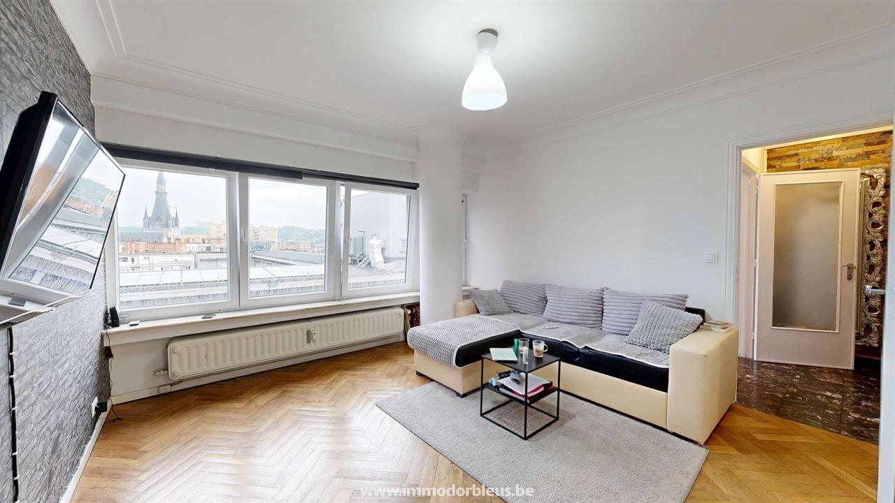 a-louer-appartement-liege-3288-0.jpg