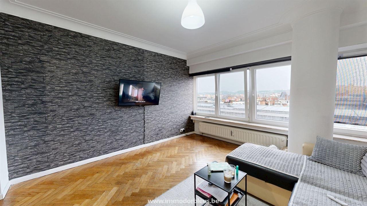 a-louer-appartement-liege-3288-1.jpg