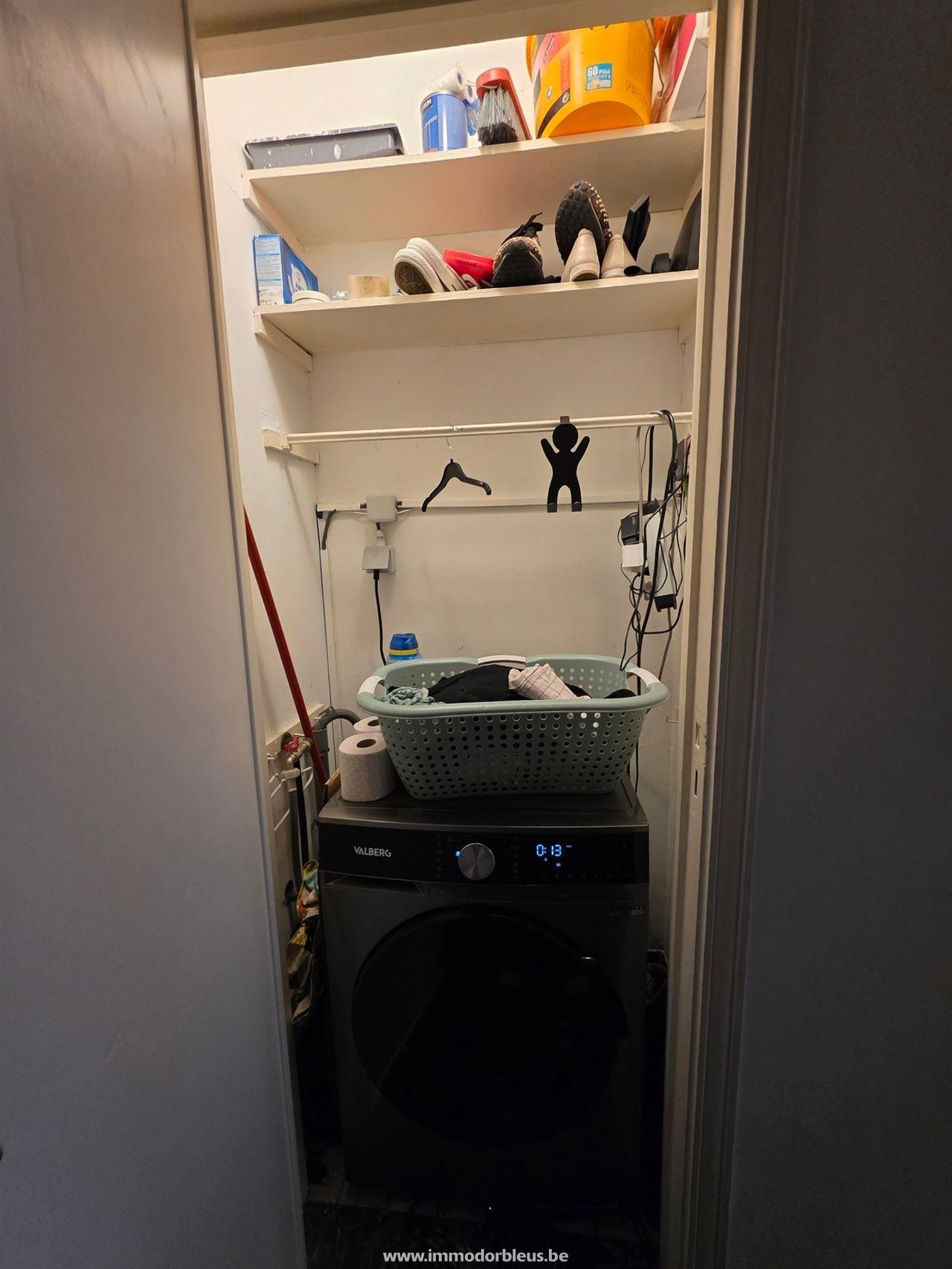 a-louer-appartement-liege-3288-10.jpg