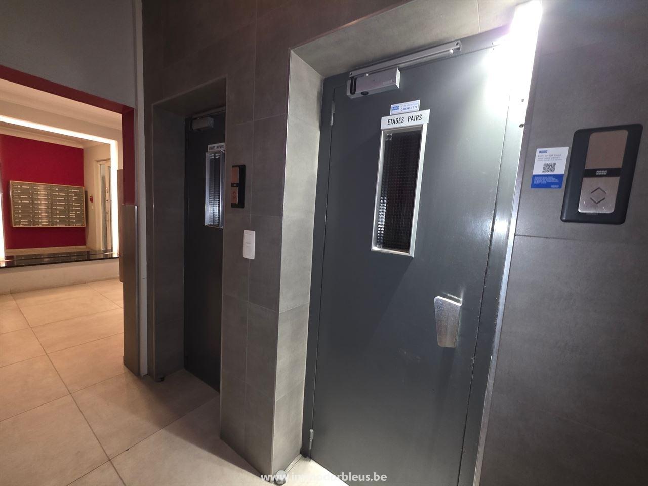 a-louer-appartement-liege-3288-12.jpg