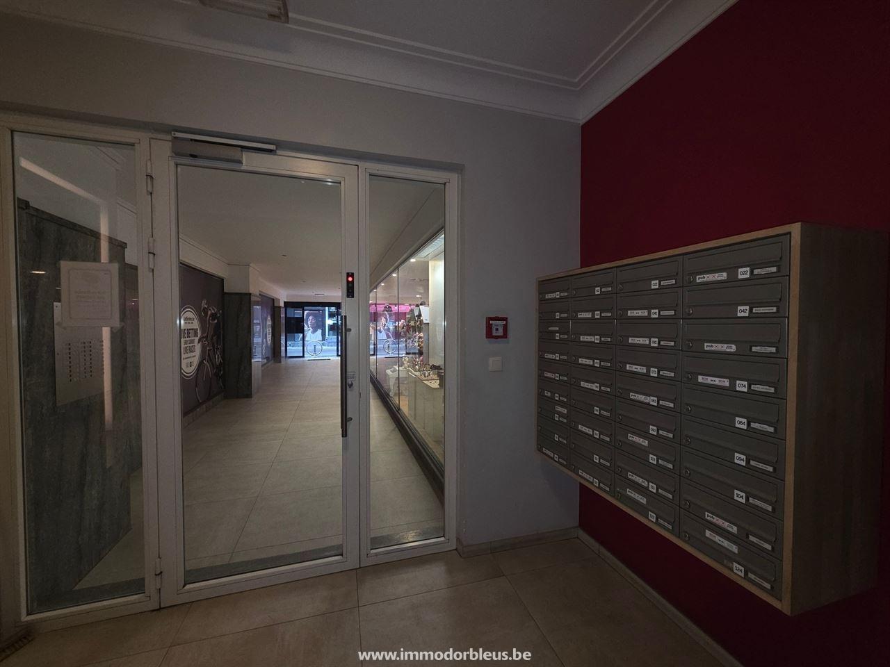 a-louer-appartement-liege-3288-13.jpg