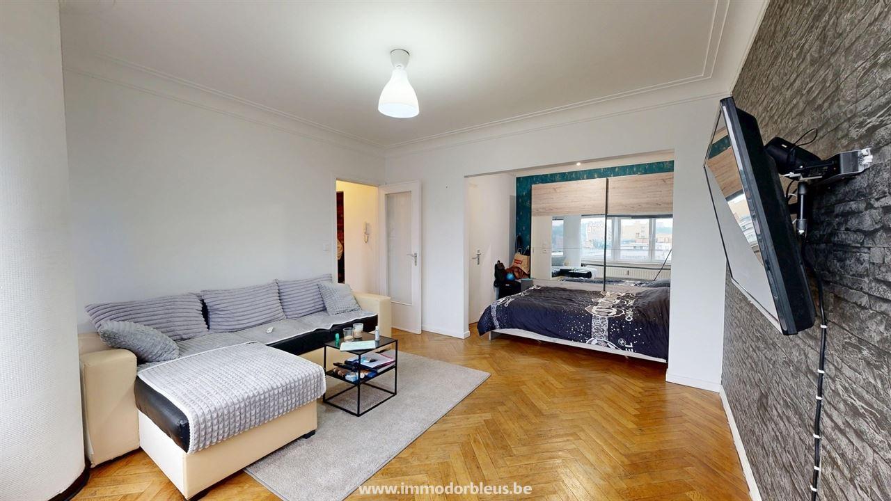 a-louer-appartement-liege-3288-2.jpg