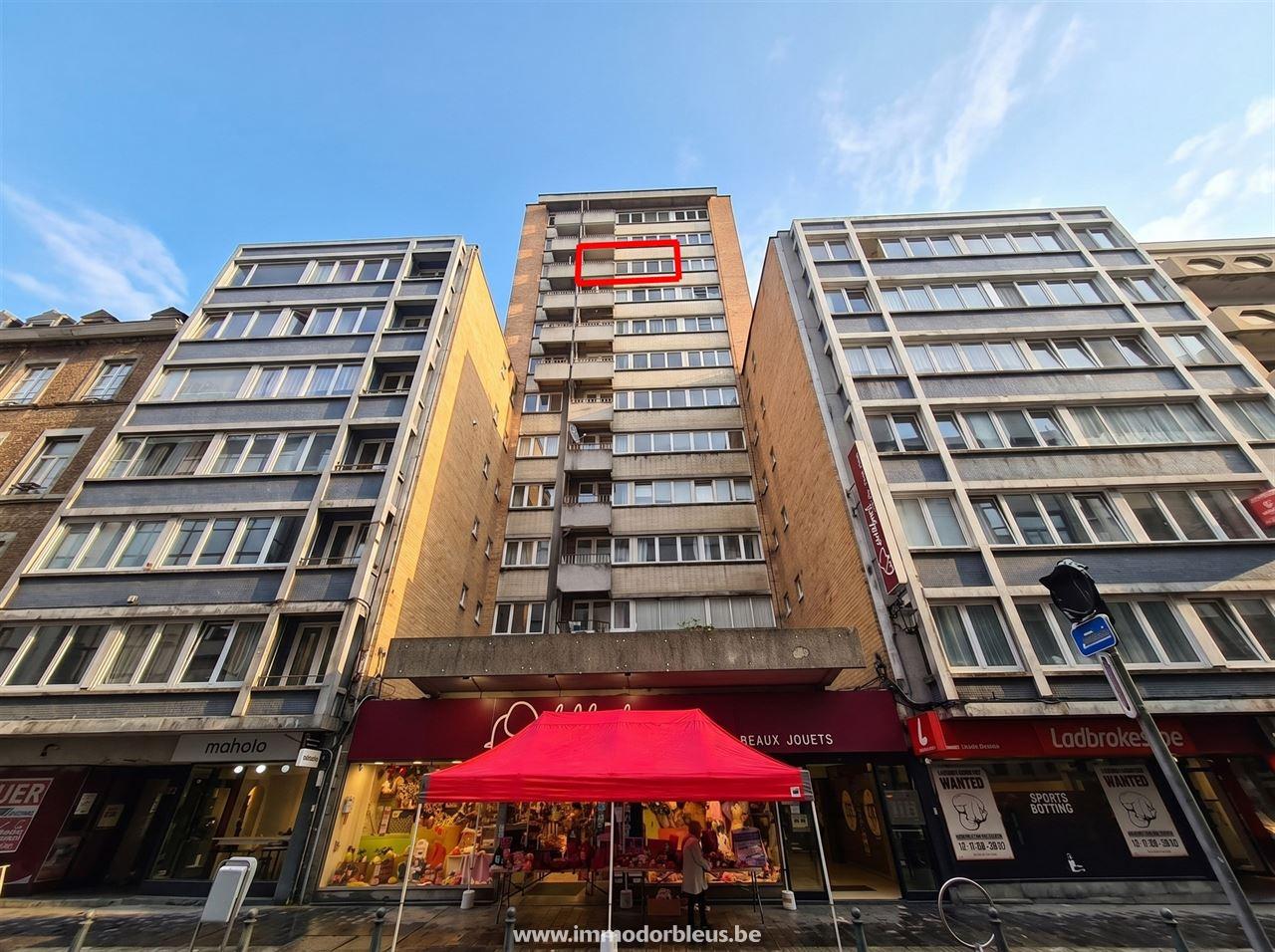 a-louer-appartement-liege-3288-3.jpg