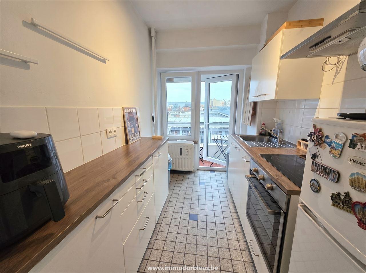 a-louer-appartement-liege-3288-4.jpg
