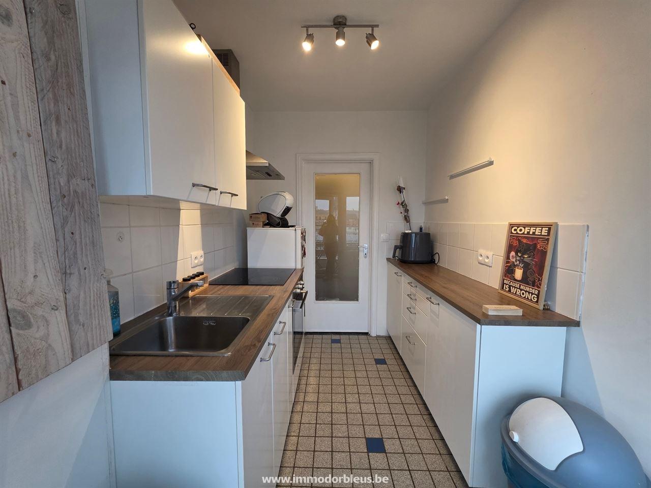 a-louer-appartement-liege-3288-5.jpg