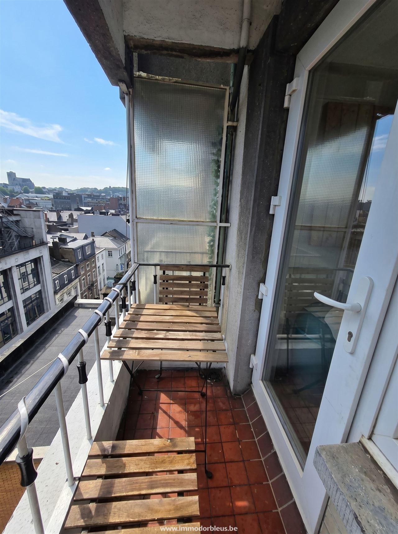 a-louer-appartement-liege-3288-6.jpg