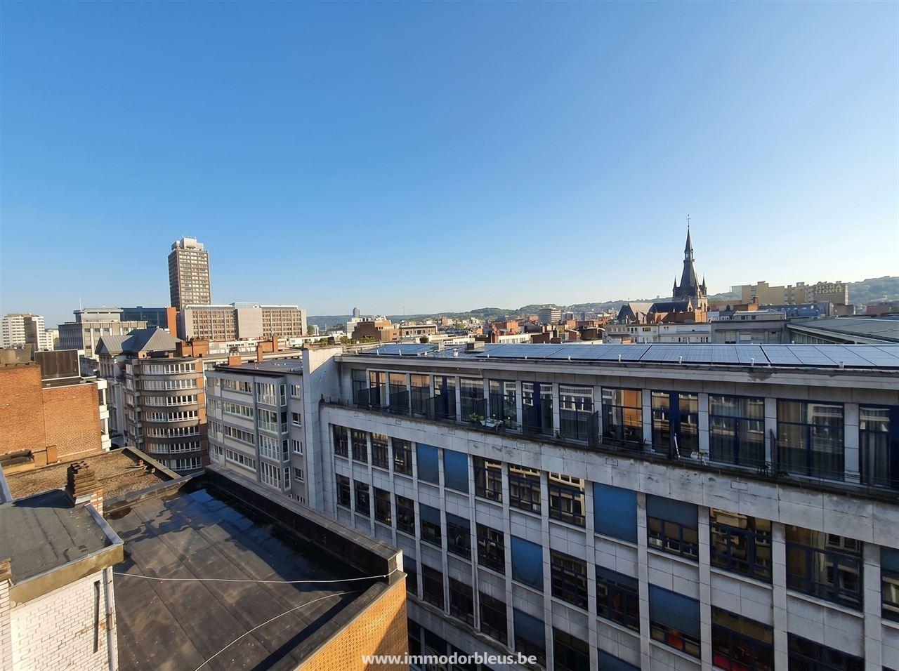 a-louer-appartement-liege-3288-7.jpg