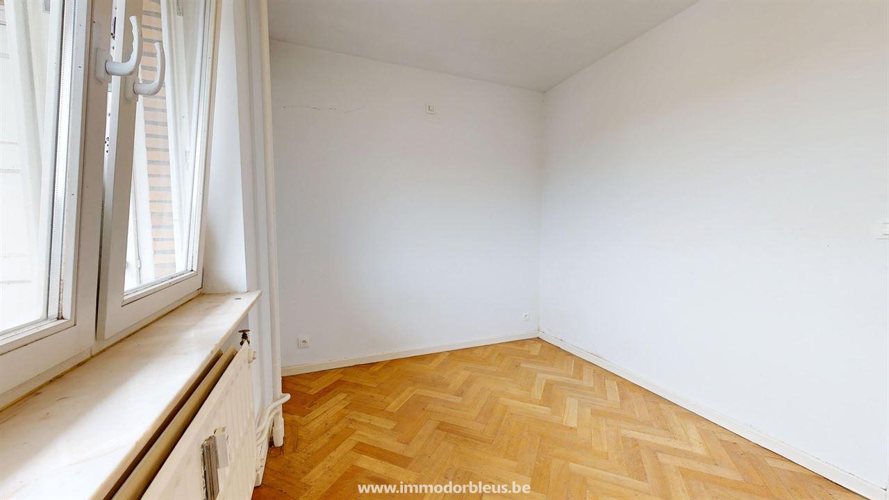 a-louer-appartement-liege-3289-10.jpg