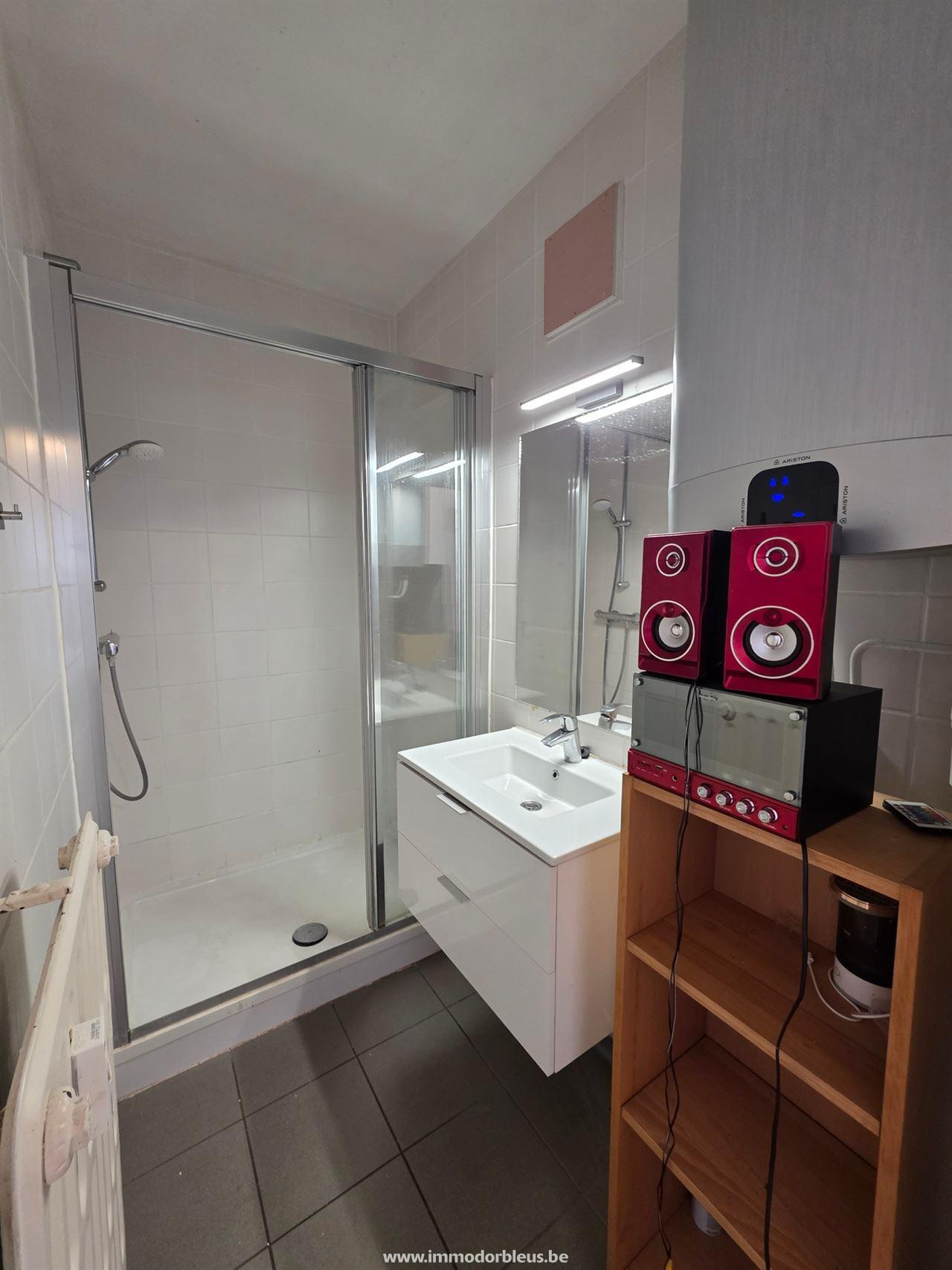 a-louer-appartement-liege-3289-12.jpg