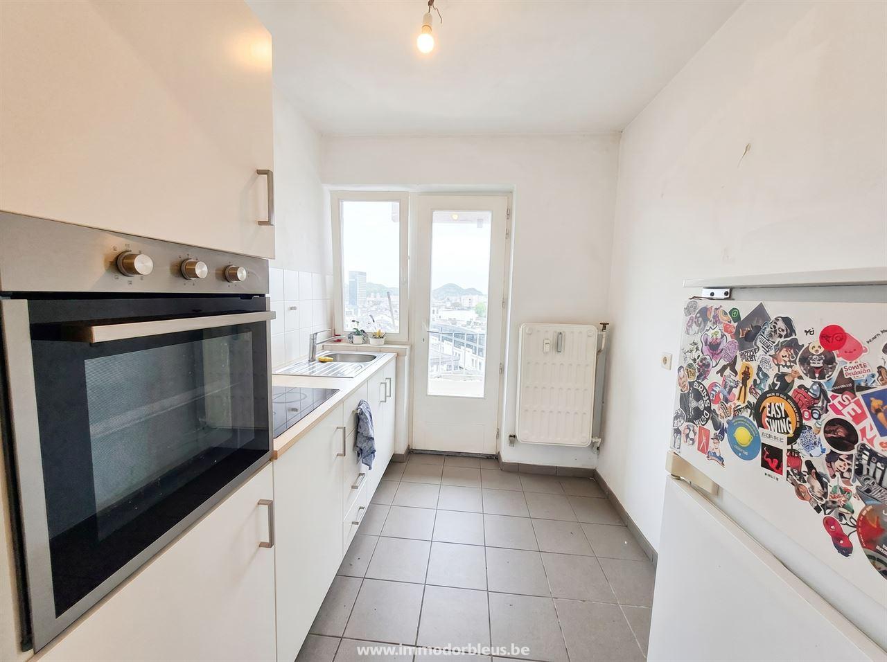 a-louer-appartement-liege-3289-5.jpg