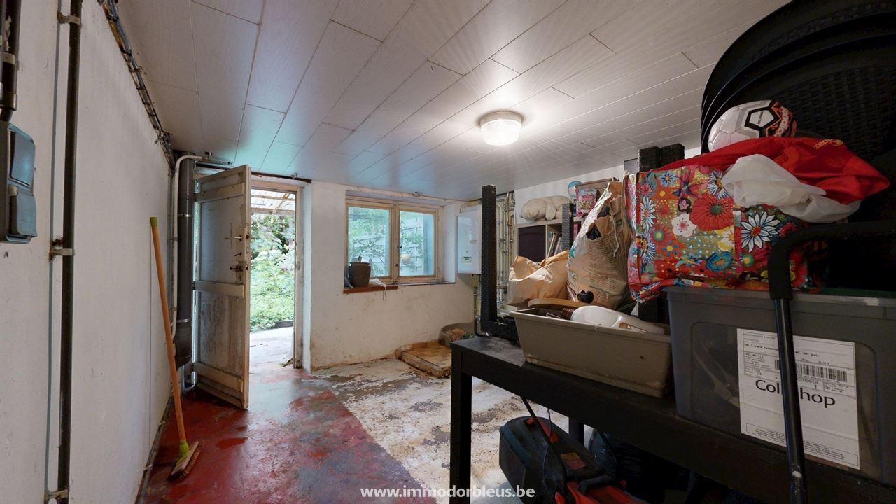 a-vendre-maison-seraing-3291-11.jpg