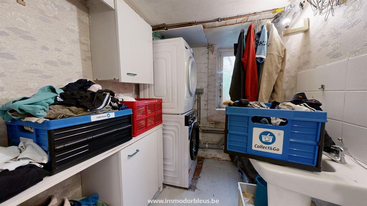 a-vendre-maison-seraing-3291-15.jpg