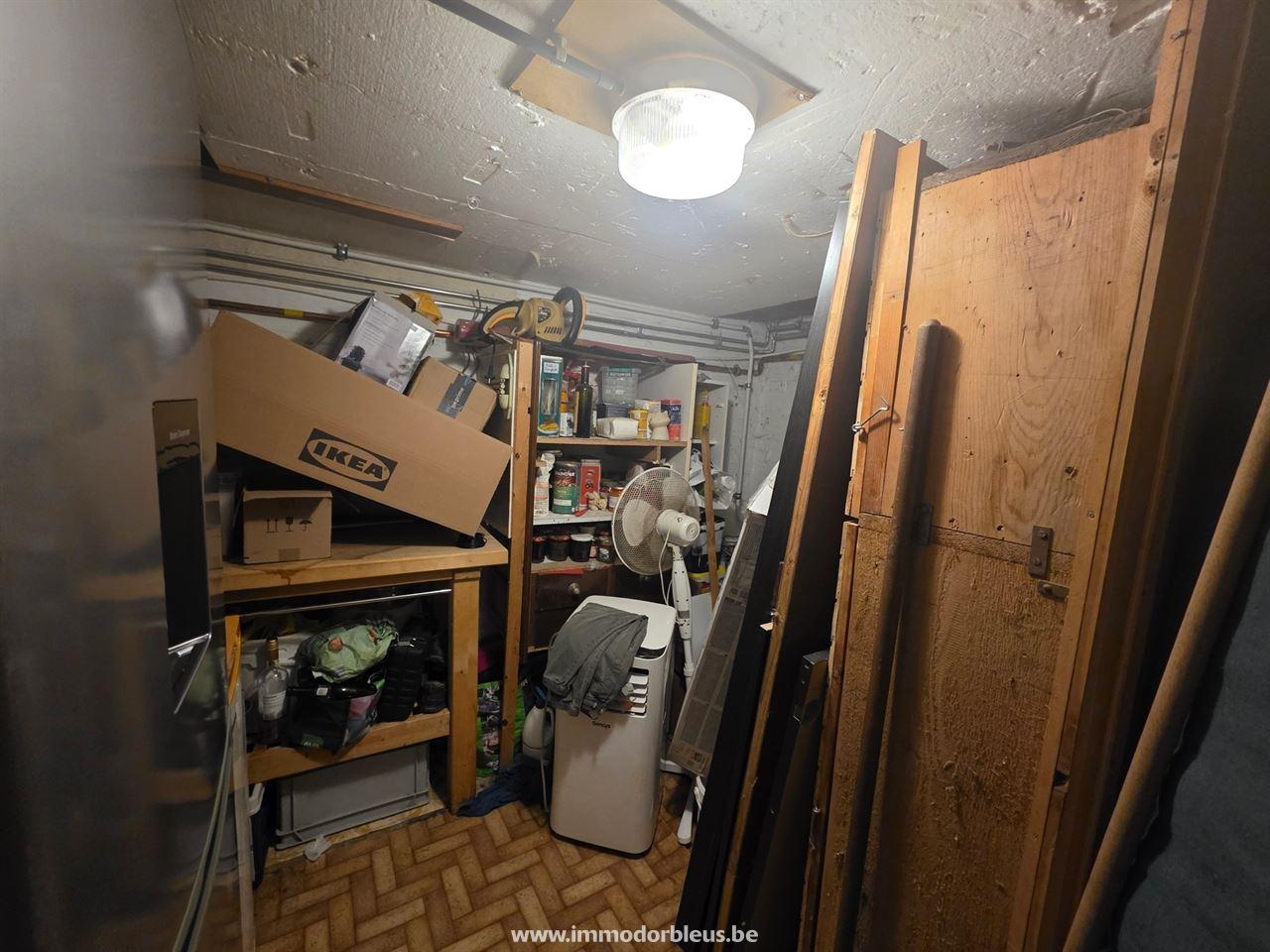 a-vendre-maison-seraing-3291-16.jpg