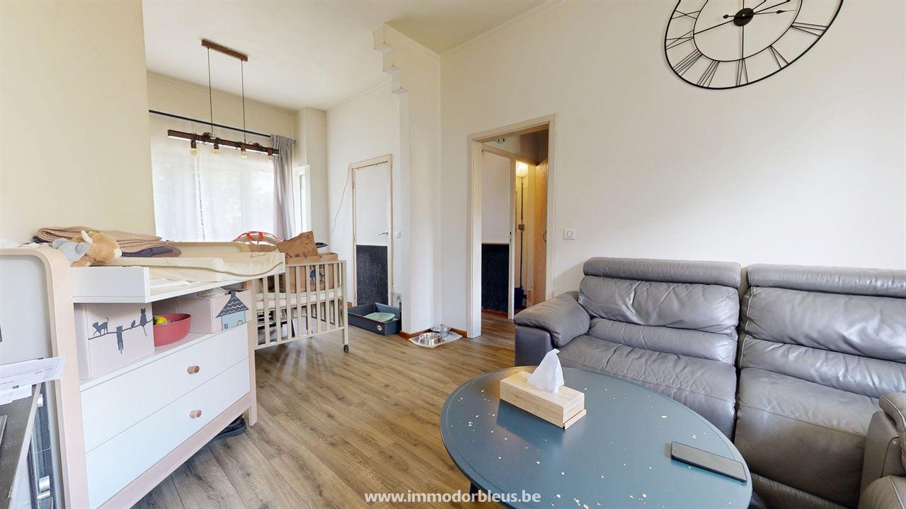 a-vendre-maison-seraing-3291-2.jpg