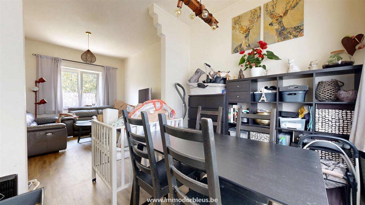 a-vendre-maison-seraing-3291-3.jpg