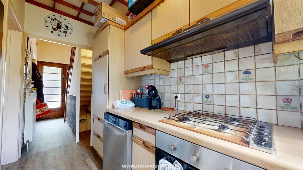 a-vendre-maison-seraing-3291-4.jpg