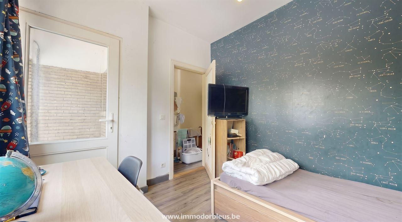 a-vendre-maison-seraing-3291-6.jpg
