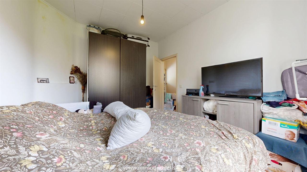 a-vendre-maison-seraing-3291-8.jpg