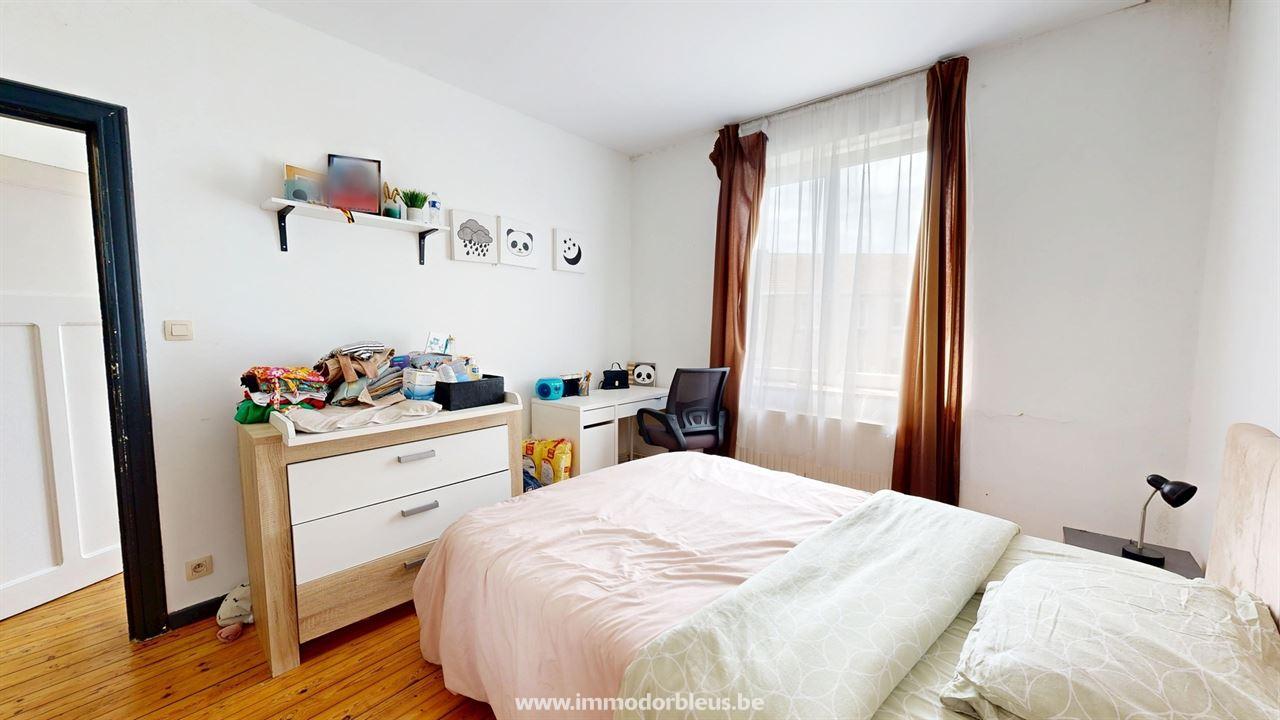 a-vendre-maison-seraing-3292-10.jpg